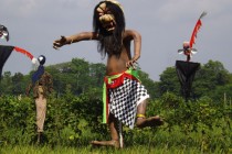 Sleman Bertekad Hilangkan Lingkungan…