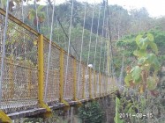 Proyek Jembatan Spektakuler di…