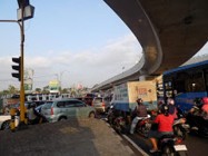 Inilah Data Titik –Titik Langganan…