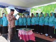 JASEM SRI MULYO BANTUL JADI PERCONTOHAN…