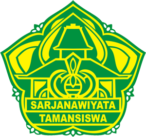 Aktualisasikan IPTEKS Kuliah Kerja Nyata Universitas Sarjanawiyata Tamansiswa Ajang Pengabdian   