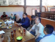 Omset Penjualan Anjlok ' PT…
