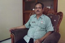 Hee Anda Warga Gunungkidul ? Harap…