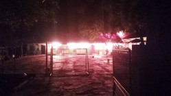 SD Sokosari Ngoro-oro Patuk Gunungkidul…