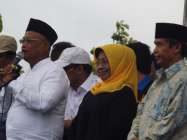 Kasus Goa pindul Berlanjut ‘Cabup…