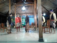 Syawalan 1440 H DPRD Bantul - RRI…