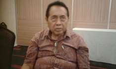 Yogyakarta Angkat Wisata Frendly…