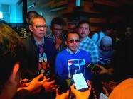 Forum Jamsos Tetap Tegas Menolak…