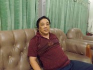 Toko Mas Kranggan Mengucapkan Selamat…