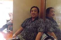 Warga Thionghoa dalam pemilu