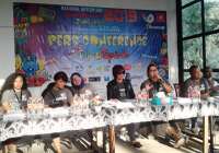 National Autism DAY Jogja 2019…