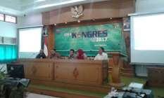 Pra Konggres Askab PSSI Sleman…