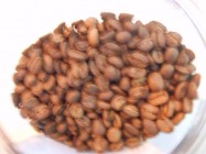 Wuicch,,,Kopi Linthong Rasanya…