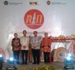 Budaya Integritas Wujud Komitmen…