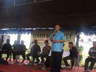 Lomba Ngliwet ajang edukasi dan…