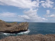 Exotis Kawasan Pantai Kesirat Panggang…