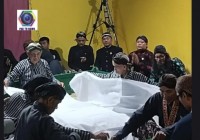 Bukaan Cupu Kyai Panjala Girisekar…