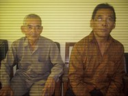 Umar Priyono ”Hmpunan Penghayat…