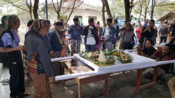 Barang Larungan Puro Pakualaman…