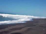 Pesona Pantai Jatimalang Purworejo…