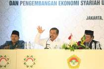 Bisakah Ormas Wujudkan Cita-Cita…