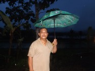 Warga Jelok Terisolir, Kades Edi…