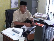 Egoisme Berakibat Warga Saling…