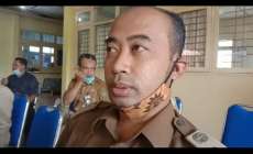 Kendaraan Lewat Kejeblok Tak Bisa…