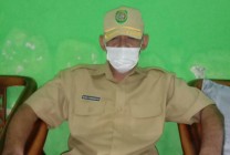 Kalurahan Imogiri Bantul Upaya…
