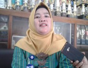 Lurah Pandowoharjo Wujudkan Ketajaman…