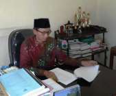 Pendowoharjo Garap Wisata Religi…