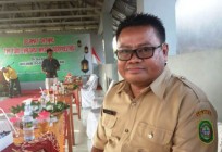 Tim Evaluasi WKSBM Potorono Banguntapan…