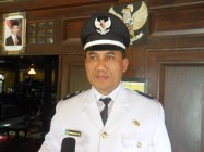 Herman Budi Pramono Kembali Pimpin…