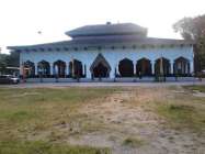 Syiar Ramadhan 1440 dilingkungan…