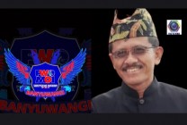 DPD PWMOI Banyuwangi Dukung Penuh…