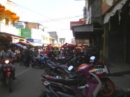 PEMERINTAHAN KABUPATEN TANJUNG…