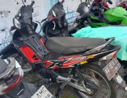 Kasus Nonton Tatilan Klaten Jadi…