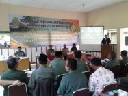 Musrenbang Jetis Bantul 2019 Angkat…