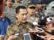 Bnn Siap memenjarakan pengedar…