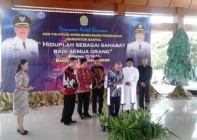 Natalan Umat Kristiani Bantul Hikmat…