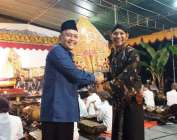 Inilah Prediksi Perolehan Kursi…