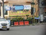 Taksi online Jogja menggurus taksi…