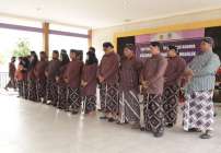 35 PENGURUS RINTISAN DESA DAN KANTONG…
