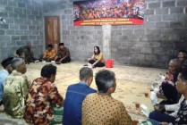 BANTUL GALAKAN SOSIALISASI PADAT…