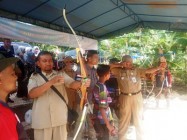 ‘Sugit Kades Pengkok di Lomba…