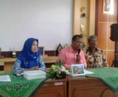 MESKI KABAR CORONA MELASTI DI PARANGKUSUMO…