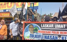 1 Bagian Dari Gerakan Sholat Untuk…