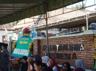 Musium Tani Jawa Candran Ditinggal…
