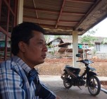 Inilah Nama Balon Kades Di Pilkades…