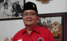 Pancasila Tak Pernah Bertentangan…